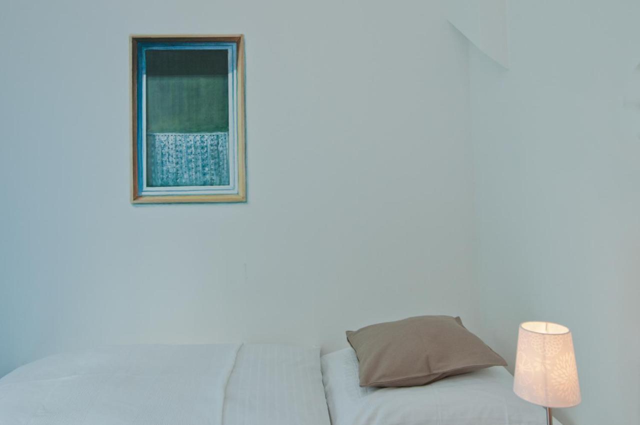 Alanus Gaestehaus Alfter Exterior foto